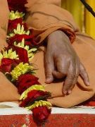 Swami Satyananda 